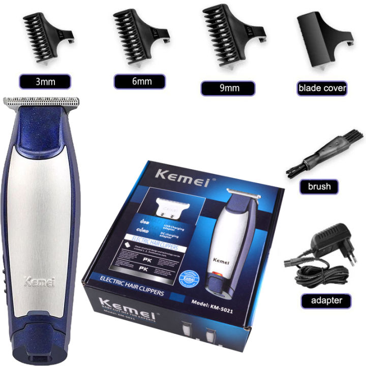 Kemei%20Original%20Hair%20Clippers%20KM-5021%20Best%20Selling%20Products%20Rechargeable%20Professional%20Hair%20Clipper%20Trimmer%20kemei%205021%20original%20-%20Image%207