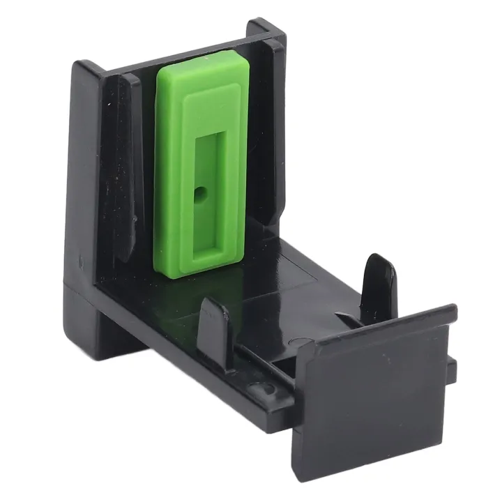 Universal%20Ink%20Suction%20Holder%20Ink%20Priming%20Clip%20Syringe%20Kit%20For%20816%20817%20802%2021%20LLI%20-%20Image%206