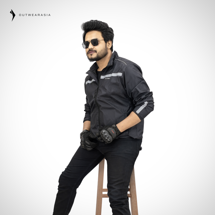 Outwear%20-%20Biker%20Windbreaker%20Jacket%20%E2%80%93%20Stylish%20Windbreakers%20at%20Affordable%20Prices%20in%20Bangladesh%20-%20Image%204
