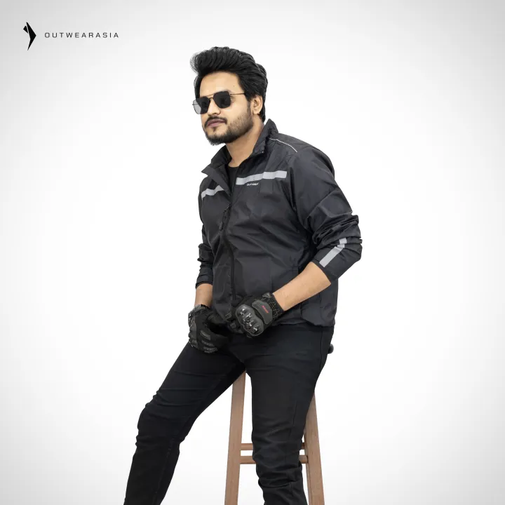 Outwear%20-%20Biker%20Windbreaker%20Jacket%20%E2%80%93%20Stylish%20Windbreakers%20at%20Affordable%20Prices%20in%20Bangladesh%20-%20Image%204