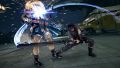 Tekken 7 PS4 - PlayStation 4.