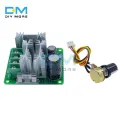High Efficiency DC 6V 90V 15A DC Motor Speed Switch Control Board Controller Module Pulse Width PWM Speed Regulator High Efficiency DC 6V 90V 15A DC Motor Speed Switch Control Board Controller Module Pulse Width PWM Speed Regulator High Efficiency DC 6V. 