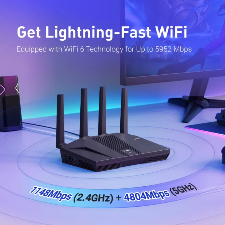 GL.%20Flint%20Flint%202%20(GL-MT6000)%20ev%20ve%20ofis%20y%C3%B6nlendirici,%208-Stream%20Wi-Fi%206%20teknolojisi,,,%202.5G%20Ethernet%20portlar%C4%B1,%20ebeveyn%20kontrol%C3%BC%20-%20Image%206