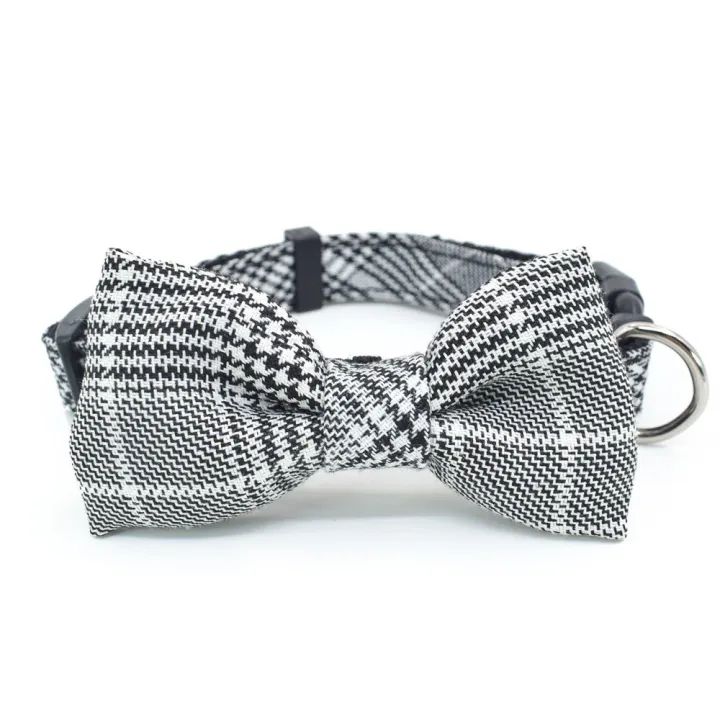 New%20British%20style%20Zibu%20series%20cat%20and%20dog%20bow%20pet%20leash%20collar%20-%20Image%206
