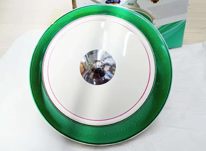Gazi%20Ceiling%20Fan%2056%20inch,%2005%20years%20replacement%20Guaranty%20-%20Image%202