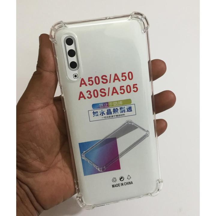 Samsung A30s Phone Cover Samsung A50s Samsung Galaxy A30S/A50/A50S