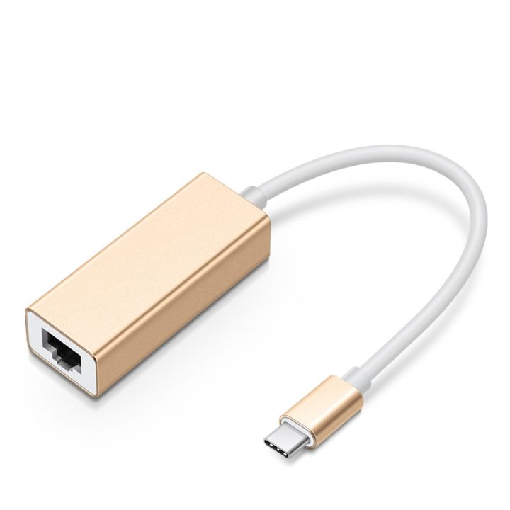 USB3.1%20Type%20C%20Ethernet%20Adapter%20USB-C%20to%20RJ45%20Lan%20Network%20Card%20Home%20Wired%20Network%20Cable%20Converter%20for%20Macbook/ASUS/Samsung/Dell%20-%20Image%203