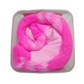 Standard Quality Brand View Angel Plus Moshari Mosquito Net. 