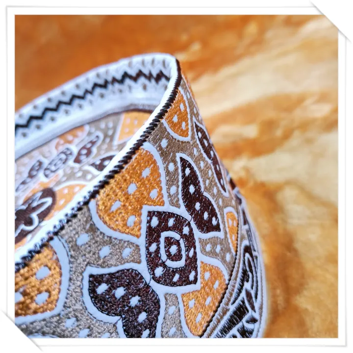 Islamic%20Product%20-%20Omani%20Tupi%20-%20%E0%A6%93%E0%A6%AE%E0%A6%BE%E0%A6%A8%E0%A6%BF%20%E0%A6%9F%E0%A7%81%E0%A6%AA%E0%A6%BF%20-%20%E0%A6%86%E0%A6%9C%E0%A6%B9%E0%A6%BE%E0%A6%B0%E0%A6%BF%20%E0%A6%9F%E0%A7%81%E0%A6%AA%E0%A6%BF%20-%20%E0%A6%89%E0%A6%9A%E0%A6%BE%20%E0%A6%9F%E0%A7%81%E0%A6%AA%E0%A6%BF%20-%20Design%2002%20-%20Cap%20For%20Men%20-%20Image%204