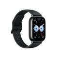 Redmi Watch 5 Active Smartwatch.
