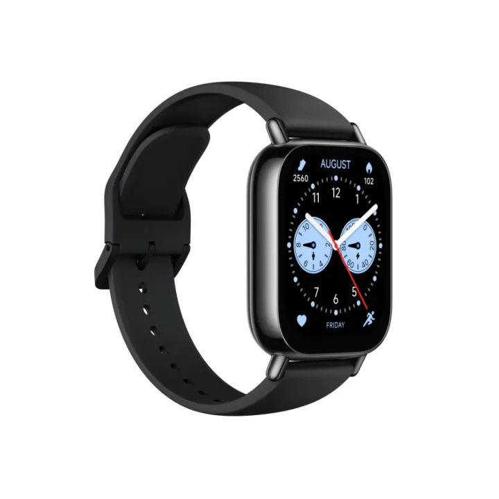 Redmi%20Watch%205%20Active%20Smartwatch%20-%20Image%202