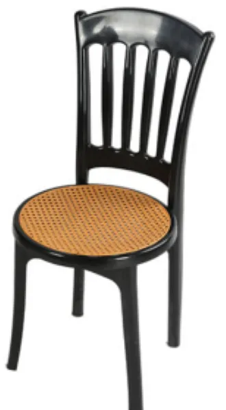 Classic%20Crown%20Chair%20Black%20-%20Image%202