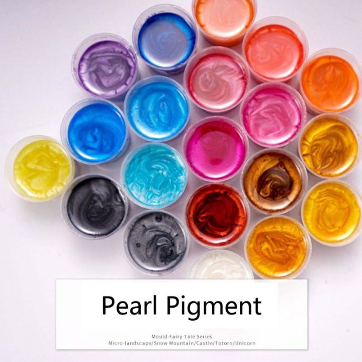 10g%2048%20Color%20Pearl%20Pigment%20Pearlescent%20Mica%20Powder%20Epoxy%20Resin%20Dye%20Jewelry%20Making%20-%20Image%204