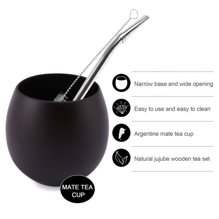Handmade%20Wood%20Coffee%20Water%20Cup%20with%20Spoon%20Straw%20Brush%20200ML(Light)%20-%20Image%206