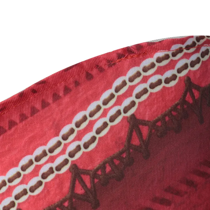 Disney%20Moana%20Dress%20Kids%20Cosplay%20Girls%20Princess%20Vaiana%20Dress%20Children%20Birthday%20Party%20Costume%20with%20Necklace%20Pet%20Pig%20Chick%20Sets%20-%20Image%205