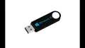 Windows 10 Full Version All in One Collection 32/64-bit Bootable in Pendrive. 