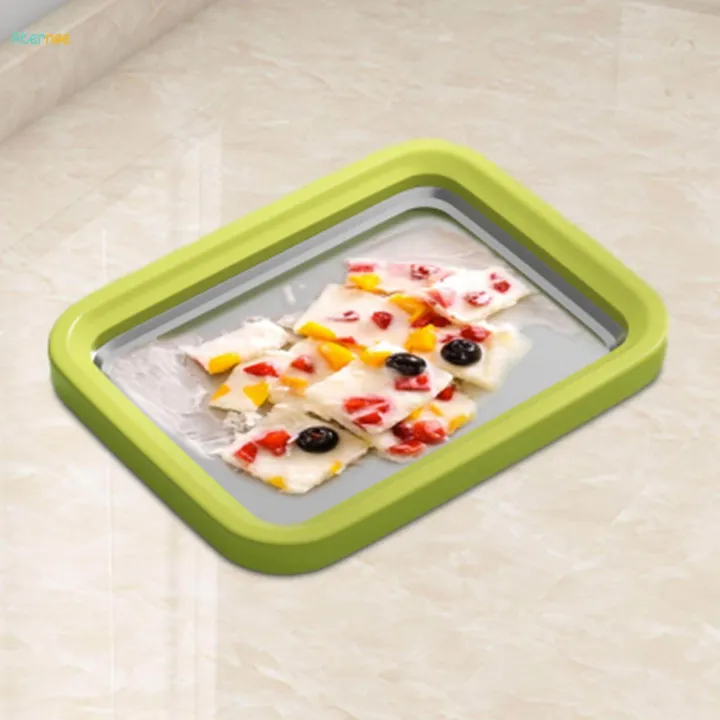 DIY%20Ice%20Cream%20Maker%20Roller%20Pan%20with%202%20Scrapers%20for%20Housewarmings%20Birthdays%20-%20Image%204