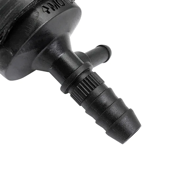 5Pc%20New%203-Way%20Air%20Pump%20Vacuum%20Check%20Valve%20for%20B5%20-%20A4%20-%20Image%208