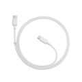Google Pixel Type C to USB-C Data Cable For Google pixel 30w. 