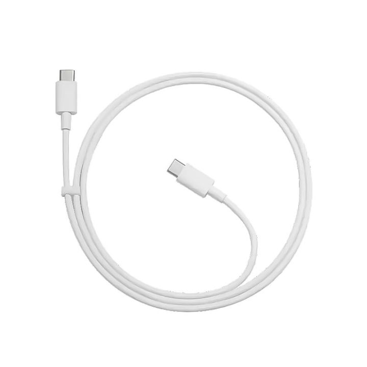 Google%20Pixel%20Type%20C%20to%20USB-C%20Data%20Cable%20For%20Google%20pixel%2030w%20-%20Image%202