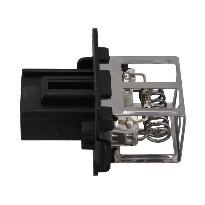 Electronic%20Fan%20Module%20Car%20Cooling%20Speed%20Control%20Module%20Resistance%20Controller%20for%20Ford%20Fiesta%202015%208V5%2018L%20603AA%20-%20Image%204