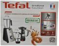 Tefal Mixer Grinder with Blender (4-Jars), MG-106T. 
