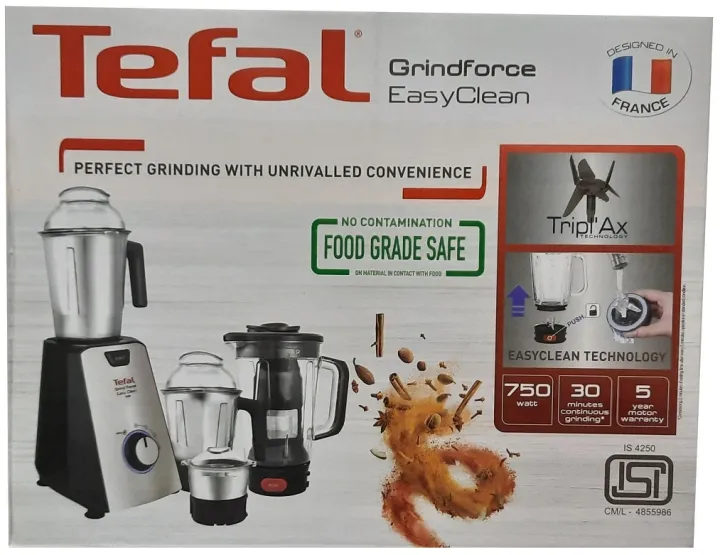 Tefal%204-Jar%20Mixer%20Grinder%20750-Watts%203-Stainless%20Steel%20Jar+Blender,%20MG-106T%20-%20Image%204