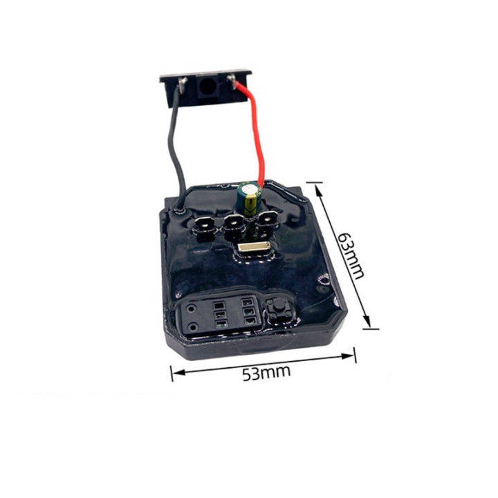 Brushless%20Electric%20Wrench%20Drive%20Control%20Board%20Suitable%20for%202106/161/169%20General%20Angle%20Grinder%20Control%20Board%20Durable%20-%20Image%202