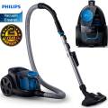 Philips FC9350/01 PowerPro Compact Bagless Vacuum Cleaner | 1800 Watt. 
