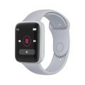 New, Y68 Smart Watch band, Wristbands Sport Fitness Pedometer Color Screen Walk Step Counter Children Men Women Smart Bracelets Sport Watches,Fitness Wristband Men Pedometer Smart Band Bracelet.