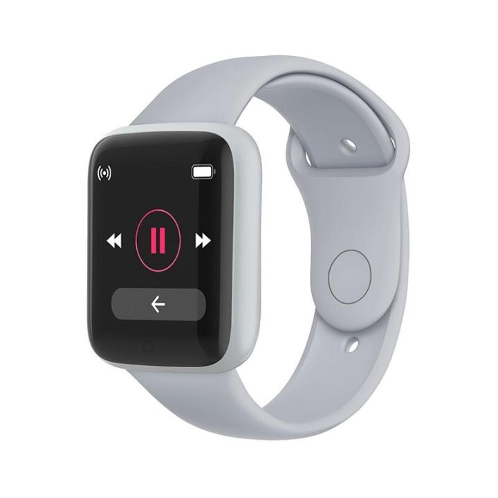 New,%20Y68%20Smart%20Watch%20band,%20Wristbands%20Sport%20Fitness%20Pedometer%20Color%20Screen%20Walk%20Step%20Counter%20Children%20Men%20Women%20Smart%20Bracelets%20Sport%20Watches,Fitness%20Wristband%20Men%20Pedometer%20Smart%20Band%20Bracelet%20-%20Image%202