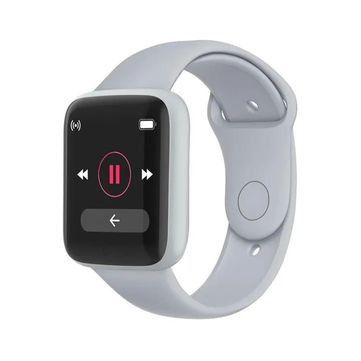 Intect%20Y68%20Smart%20Watch%20Fitness%20Pedometer%20Color%20Screen%20Wristband%20for%20Men%20and%20Women%20-%20Image%204