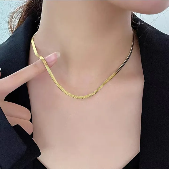 Snake%20Rope%20New%20Necklace%20For%20Women%20-%20Image%202