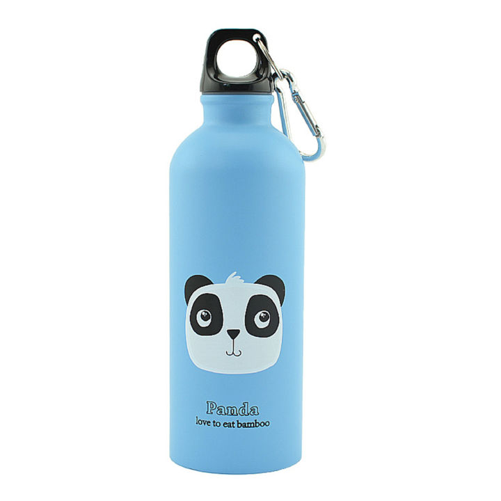 aquaflask%20thermos%20tumbler%20hot%20and%20cold%20500ml%20Tumbler%20Thermos%20Flask%20304%20Stainless%20steel%20water%20bottle%20outdoor%20sports%20bottle%20Vacuum%20Insulated%20Stainless%20Steel%20Drinking%20Water%20Bottle%20Drinking%20-%20Image%202