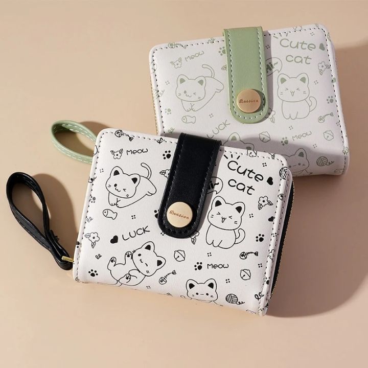 Japanese%20Cute%20Cat%20Girls%20Wallet%20Short%20Student%20Card%20Holder%20Money%20Bag%20Zipper%20Zero%20Wallets%20for%20Women%20%D0%BA%D0%BE%D1%88%D0%B5%D0%BB%D0%B5%D0%BA%20%D0%B6%D0%B5%D0%BD%D1%81%D0%BA%D0%B8%D0%B9%20Cartera%20%EC%B9%B4%EB%93%9C%EC%A7%80%EA%B0%91%20-%20Image%203