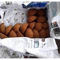 Patali Gur-1 Kg. 