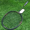 Yonex Carbonex 21 JP Badminton Racket - Black. 