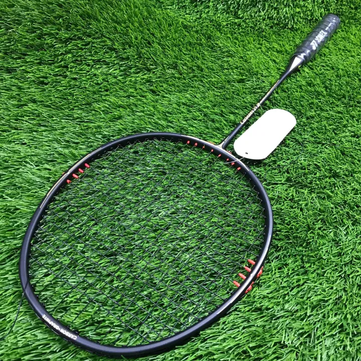 Yonex%20Carbonex%2021%20JP%20Badminton%20Racket%20-%20Black%20-%20Image%204