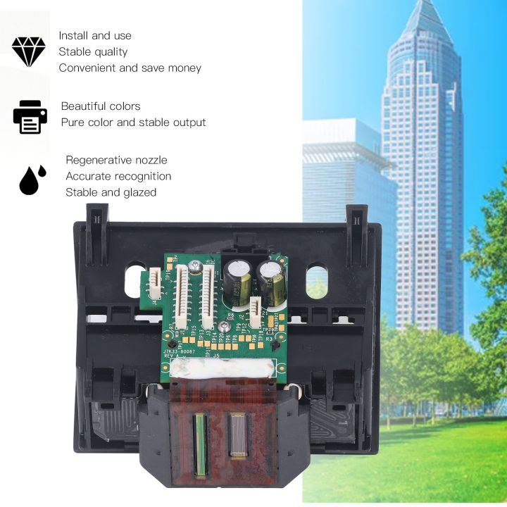 Printer%20Print%20Head%20Color%20Printing%20Printhead%20Replacement%20for%20HP%20Officejet%20Pro%206230%20-%20Image%203