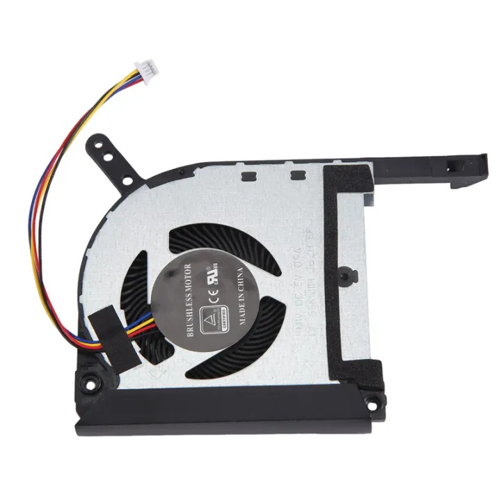 Laptop%20GPU%20Accessories%20Cooling%20Fan%20Cooler%20Fan%20for%20FX95D%20FX95G%20FX705G%20FX505D%20Graphics%20Card%20-%20Image%203