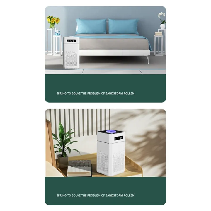 Air%20Purifier%20Ionizer%20Negative%20Smoke%20Removal%20Hepa%20Filter%20Air%20Freshener%20-%20Image%207