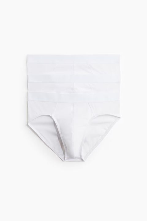3%20Pieces%20Multicolor%20Assorted%20Men's%20Brief%20Flexible%20Cotton%20Premium%20Quality%20Briefs%20Underwear%20-%20Image%205