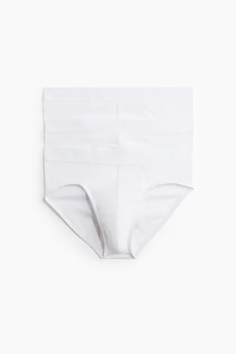 3%20Pieces%20Multicolor%20Assorted%20Men's%20Brief%20Flexible%20Cotton%20Premium%20Quality%20Briefs%20Underwear%20-%20Image%205