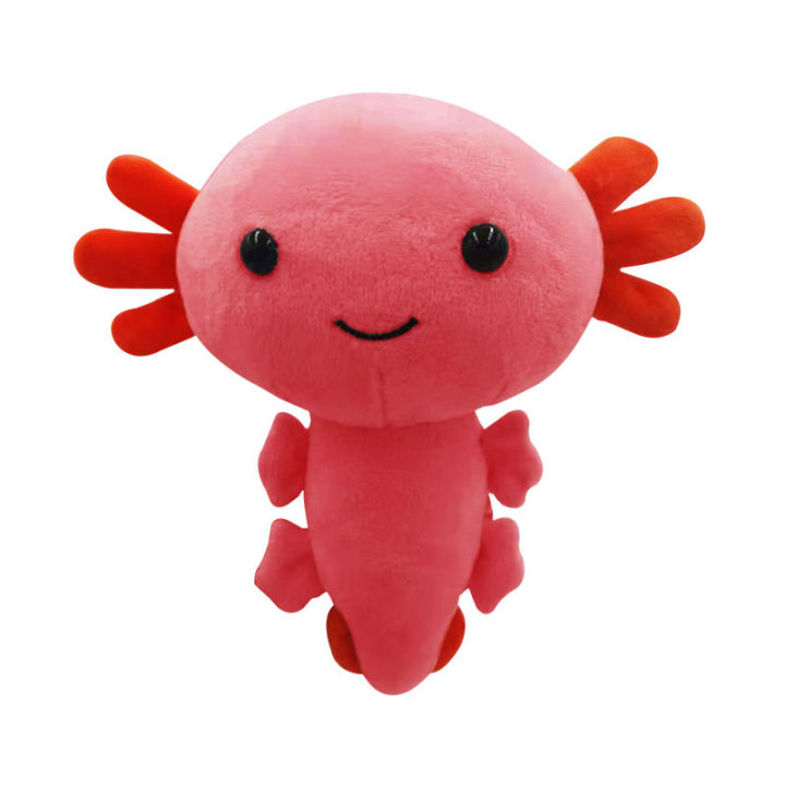 20CMCute%20Kawaii%20Axolotl%20Plush%20Toy%20Axolotl%20Stuffed%20Animals%20Plushie%20Doll%20Baby%20Toys%20Room%20Decor%20Kids%20Gift%20-%20Image%206