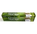 International Korean Product LG BAMBOO SALT NATURAL FRESH HERB TOOTHPASTE 160 gm. 