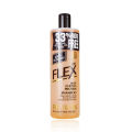 International New York product Hair care Flex Shampoo -Oily- used for male/ female - 592 ml. 