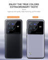 For Vivo X80 leather case cover for vivox80 soft camera frame shockproof case multi color optional dirt resistant precise hole position case. 