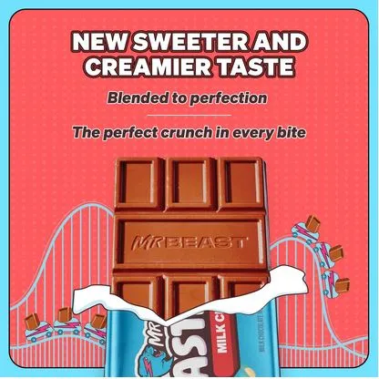 Mr%20Beast%20Feastables%20Milk%20Crunch%20Chocolate%20Bar%20-%2060g,%20Made%20in%20USA%20-%20Image%202