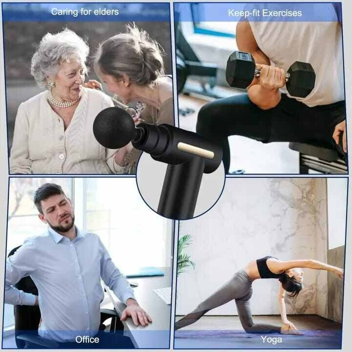 Mini%20Electric%20Massage%20Gun%20Portable%20Deep%20Tissue%20Massage%20Gun%20-%20Pain%20Relief%20USB%20Rechargeable%20Body%20Massager%20Message%20Gun%20Body%20Muscle%20Relief%20Massage%20Gun%20Fitness%20Portable%20Fascial%20Gun%20Deep%20Tissue%20Mini%20Massage%20Gun%20Message%20Gun%20Electric%20Message%20Gun%20-%20Image%206