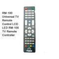 Singer Smart Led Tv Remote Control For All Singer Led Tv. 